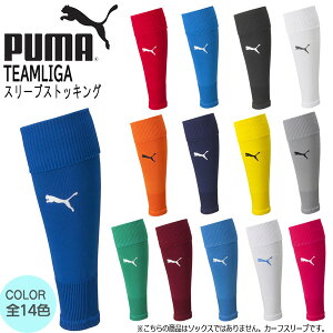 TbJ[ v[} PUMA TEAMLIGA X[uXgbLO J[t lp 񂹕i [֔z
