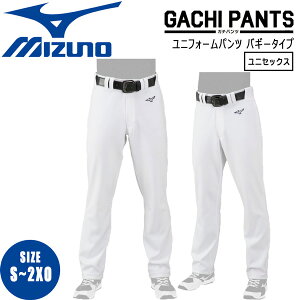 싅 EFA GACHIjtH[pc oM[^Cv ~Ym MIZUNO K jZbNX jp 12JD2F6601