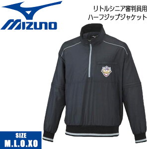 싅 MIZUNO ~Ym wd싅A n[tWbvWPbg gVjARp 12JE2V5409
