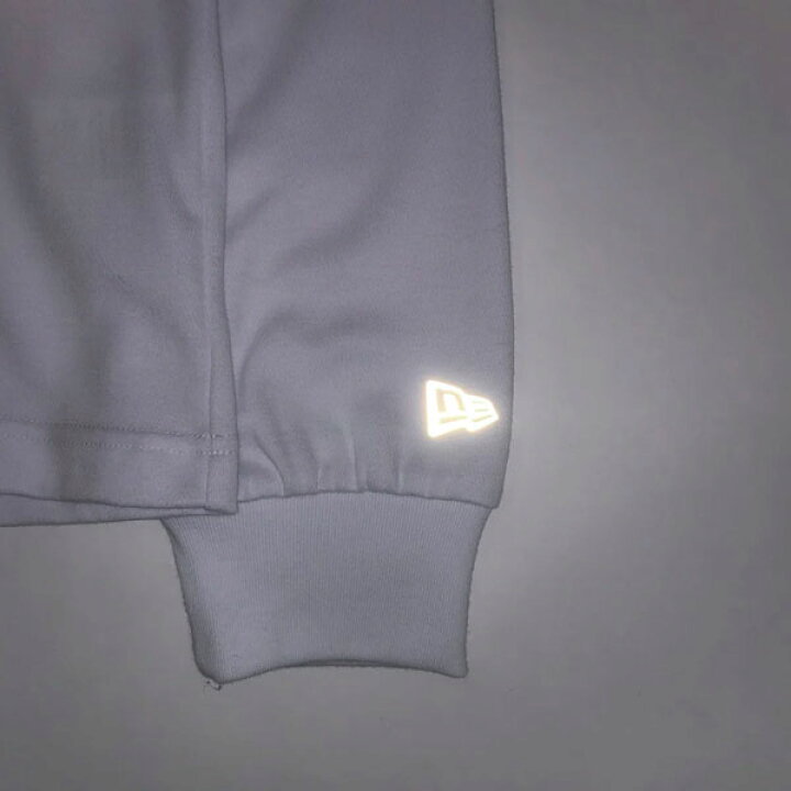楽天市場】ニューエラ ゴルフウェア NEW ERA ハイカラ—ネック Arch Logo ロングスリーブ Tシャツ ホワイト ハイネック ロンT GOLF あす楽 : MOVE 楽天市場】ニューエラ ゴルフウェア NEW ERA ハイカラ—ネック Arch Logo ロングスリーブ Tシャツ ホワイト ハイネック ロンT GOLF あす楽 : MOVE