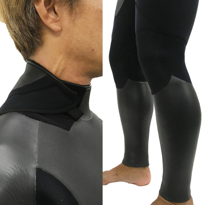 楽天市場】ウェットスーツ セミドライ 22-23 RASH ラッシュ JB HOTZIP ナナメ WG-ZIP仕様 5/3.5mm CFP UPグレード最高品質吸湿発熱起毛 防水バックジップ 国産 あす楽 : MOVE 楽天市場】ウェットスーツ セミドライ 22-23 RASH ラッシュ JB HOTZIP ナナメ WG-ZIP仕様 5/3.5mm CFP UPグレード最高品質吸湿発熱起毛 防水バックジップ 国産 あす楽 : MOVE