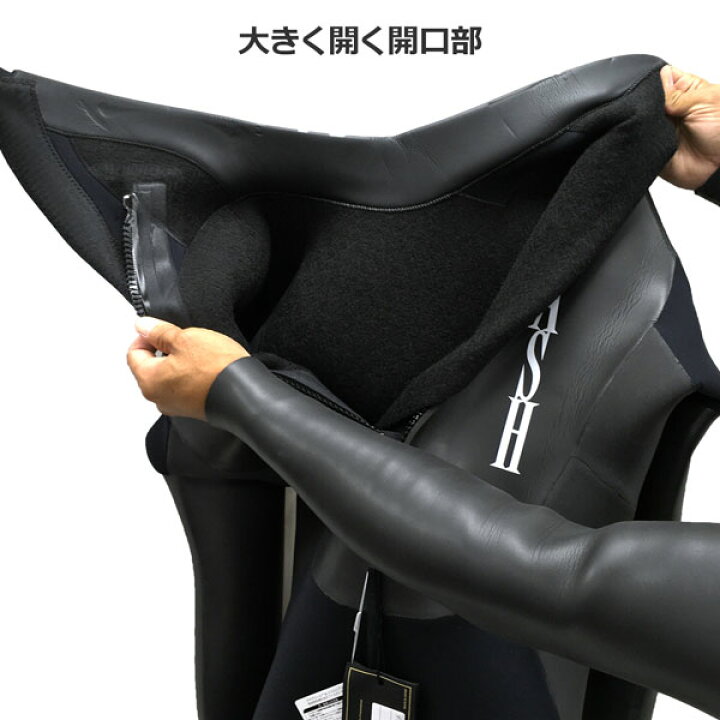 楽天市場】ウェットスーツ セミドライ 22-23 RASH ラッシュ JB HOTZIP ナナメ WG-ZIP仕様 5/3.5mm CFP UPグレード最高品質吸湿発熱起毛 防水バックジップ 国産 あす楽 : MOVE 楽天市場】ウェットスーツ セミドライ 22-23 RASH ラッシュ JB HOTZIP ナナメ WG-ZIP仕様 5/3.5mm CFP UPグレード最高品質吸湿発熱起毛 防水バックジップ 国産 あす楽 : MOVE