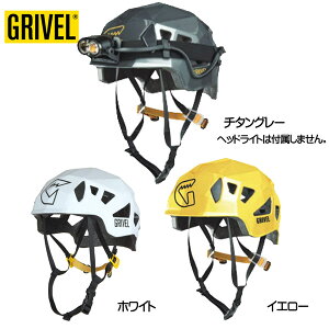 Ox XeX GRIVEL wbg oRpi