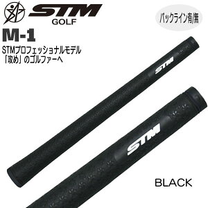 STMObv M-1 M60 BLACK GXg}[