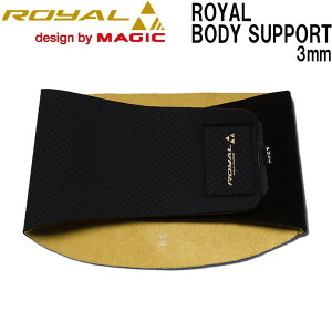 }WbN T[tCi[ C 23-24 MAGIC ROYAL {fB[T|[g 3mm  F`FbJ[xAG TITTAN 105