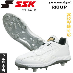 싅 SSK GXGXPC Z싅Ή PROEDGE XpCN MT-LW-R esf3201lwf RIGUP\[