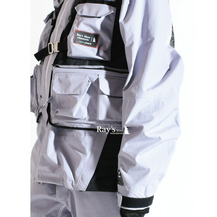 楽天市場】スノーボード ウエア パンツ 22-23 MTN ROCKSTAR マウンテン  