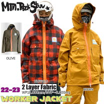 楽天市場】マウンテンロックスター（サイズ（S/M/L）LL）の通販