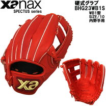 楽天市場】ザナックス グラブ サイズ10の通販