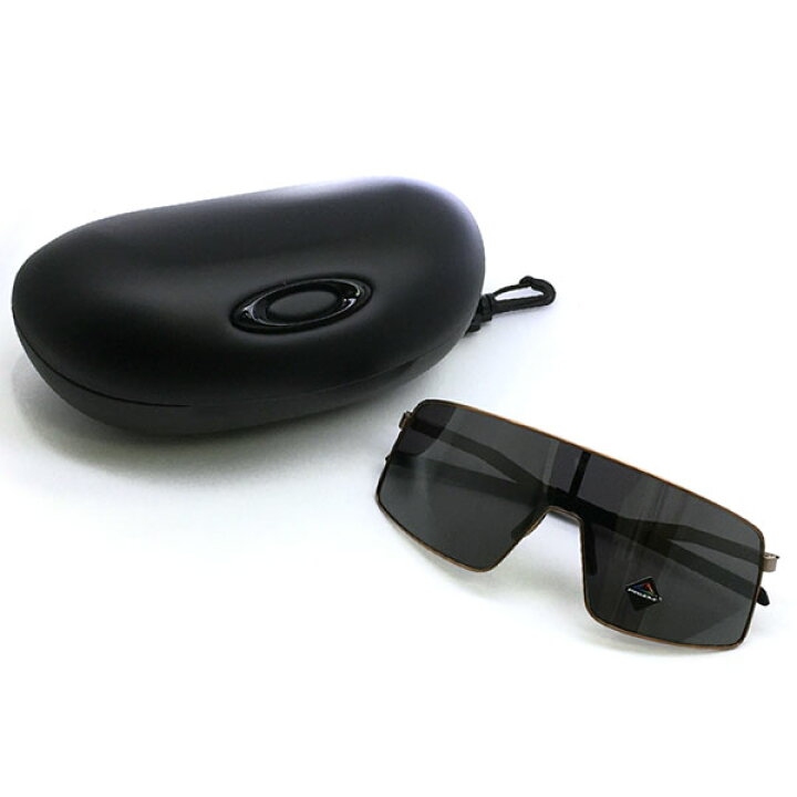 楽天市場】オークリー サングラス OAKLEY ストロ SUTRO TI フレーム 