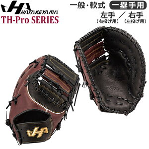  싅 ʑlp t@[Xg~bg HATAKEYAMA n^P} ێp TH-YS42FS