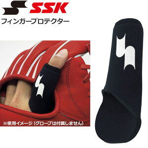 싅 SSK GXGXPC tBK[veN^[ BG1006S [֔z