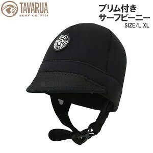 T[tLbv TAVARUA ^oA utT[tr[j[ T[tnbg ~p h lIv[ BLACK