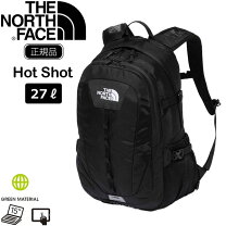 楽天市場】ホットショット nm71606の通販