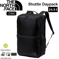 楽天市場】the north face shuttle daypack nm81602の通販