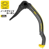 楽天市場】ノースマシンvカーボンの通販