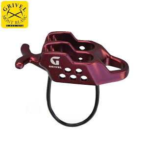 GRIVEL �}�X�^�[�v�� �O���x�� MAGIC MOUNTAIN �}�W�b�N�}�E���e��