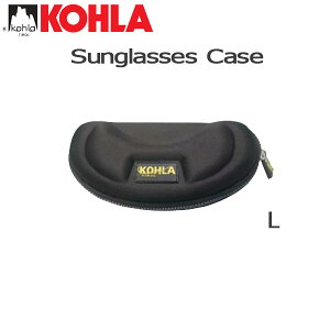 KOHLA TOXP[XyR[zMAGIC MOUNTAIN }WbN}Ee yspp10z