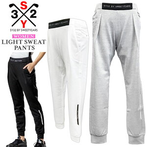 St fB[X EFA XC[gC[Y SWEETYEARS SY32 Cg XEFbg pc