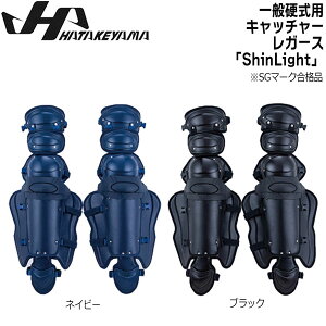 싅 d veN^[ n^P} HATAKEYAMA Lb`[ K[X ʗp ߎ h {