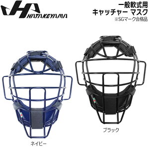 ��}�X�N �싅 HATAKEYAMA �n�^�P���} �n�C�N���X�}�X�N �ߎ� �L���b�`���[ �A�S��̌^ CG-NA