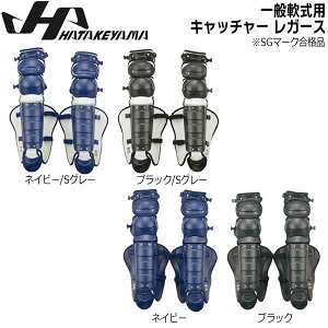 싅 n^P} HATAKEYAMA   Lb`[ ߎp K[X nCNX h