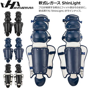K[X 싅 HATAKEYAMA n^P} ߎ Lb`[ ShinLight CGN-MIT44