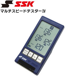 싅 GXGXPC SSK }`Xs[heX^[IV MST400