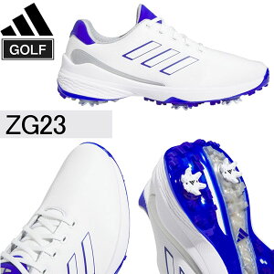 AfB_X adidas StV[Y ZG23 jp XpCNX WH/BLtbgEFAzCg/Vbhu[/_[NVo[^bN