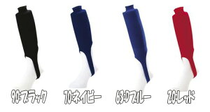 싅 SSK GXGXPC WjAEM[JbgXgbLOiu҂݁j [֔z