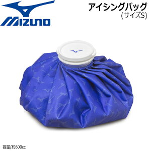 싅 MIZUNO ~Ym ACVOobO XX X̂ TCYS 1GJYA32500