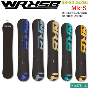スノーボード wrxの人気商品・通販・価格比較 - 価格.com 