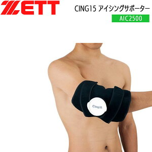 싅 ZETT [bg ACVOT|[^[ I Gp CING15 AIC2500