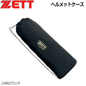 싅 [bg ZETT wbg P[X wbg [