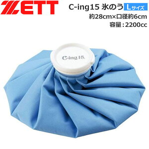 싅 ZETT [bg ACVOobO XX X̂ TCYL C-ING15 SIC3400