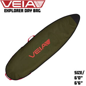 n[hP[X T[tB VEIA FCA Explorer Day Bag Squadron VBGEXPSQUAD