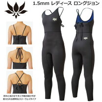 楽天市場】レディース アックスクラシックの通販