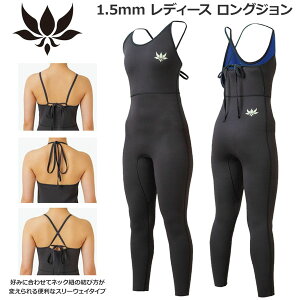 AXXE CLASSIC AbNXNVbN 1.5mm fB[X OW ubN W[W