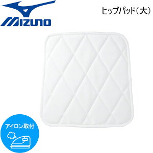 싅 ~Ym MIZUNO qbvpbh  zCg 12JYAP03 [֔z