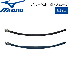 싅 MIZUNO ~Ym ʗp p[xgST X[X 12JYAV02