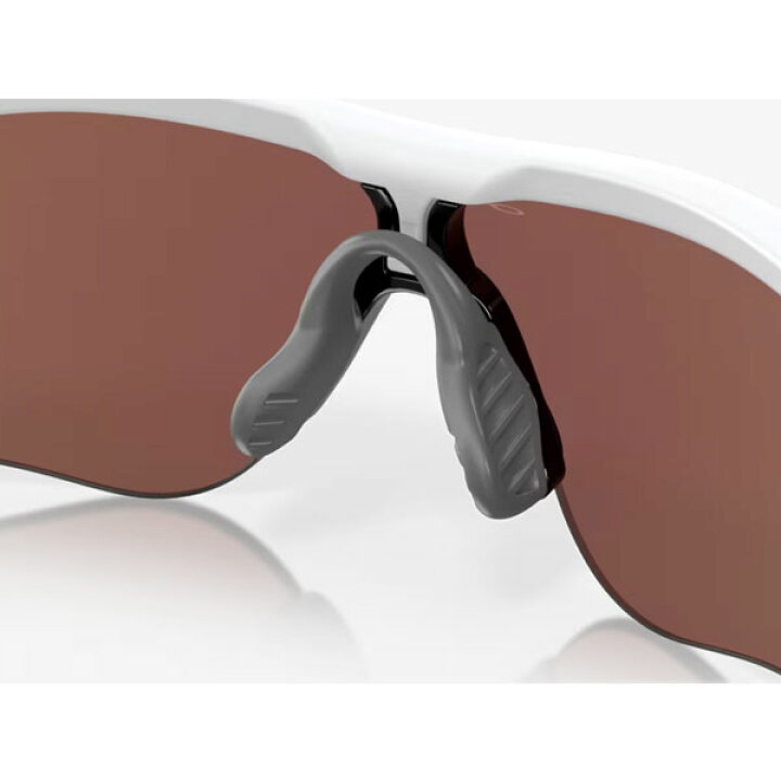 楽天市場】オークリー 偏光 サングラス レーダーロック EV RADARLOCK  