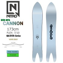 楽天市場】nitro CANONの通販 