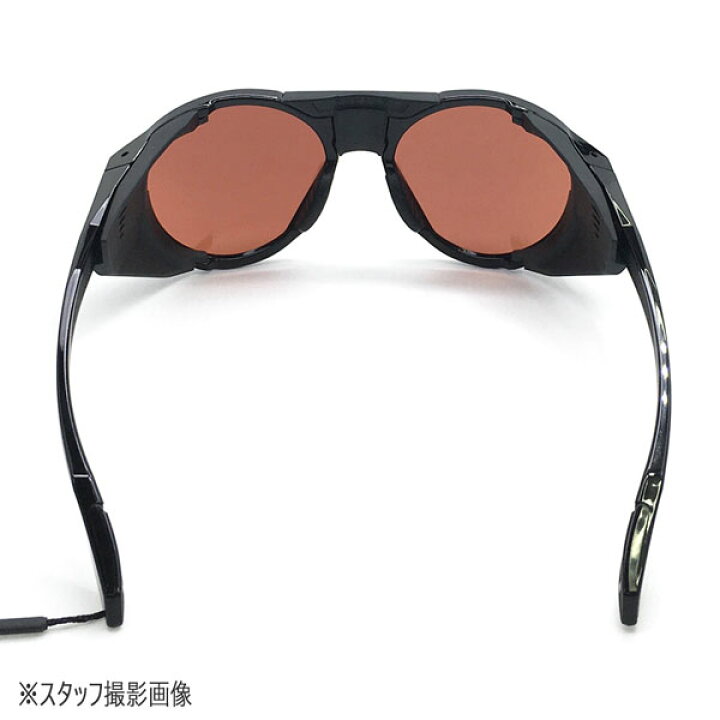 楽天市場】オークリー サングラス クリフデン OAKLEY CLIFDEN フレーム 