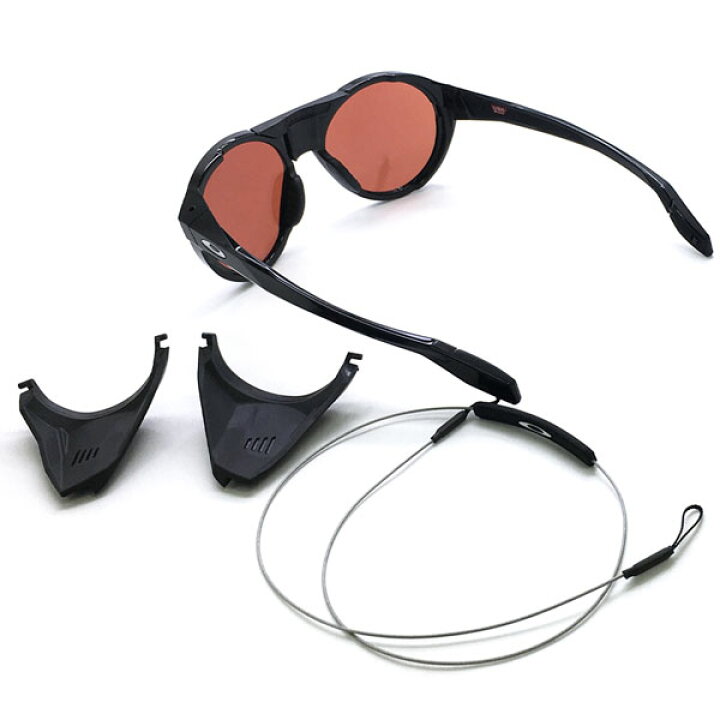楽天市場】オークリー サングラス クリフデン OAKLEY CLIFDEN フレーム 