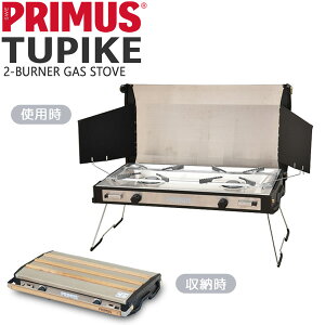 ylz C^jvX gDsP Xg[u c[o[i[ Lv AEghA (KX͕t܂)