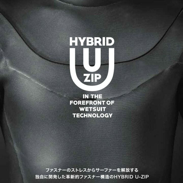 楽天市場】ウェットスーツ セミドライ アックスクラシック 23-24 AXXE  