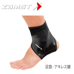 ZAMST UXg ʗp T|[^[ e[sO FILMISTA tB~X^ AN  Б ubN