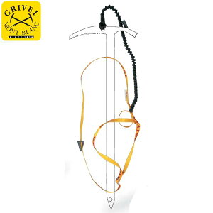 GRIVEL �X�v�����O���[�V���x���g�y�O���x���zMAGIC MOUNTAIN �}�W�b�N�}�E���e��