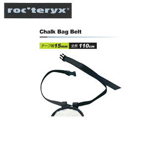 roc'teryx `[NobOxg bNeNX MAGIC MOUNTAIN }WbN}Ee