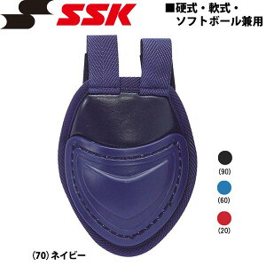 싅 SSK GXGXPC dEE\tg{[p Lb`[}XNp X[gK[h